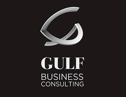 Gulf Business Consulting in Dubai
